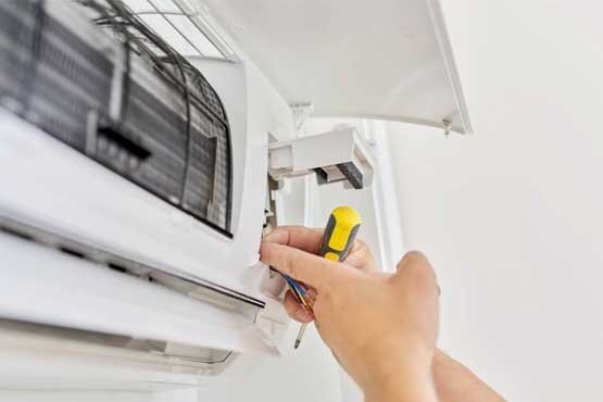 Sultanbeyli-Klima-Bakimi