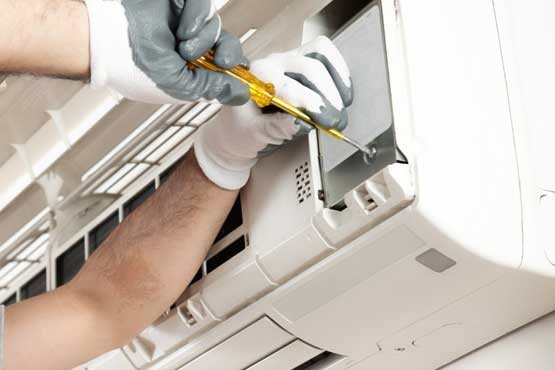 Atasehir-Klima-Bakimi