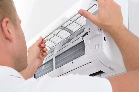 Cayirova-Klima-Bakimi