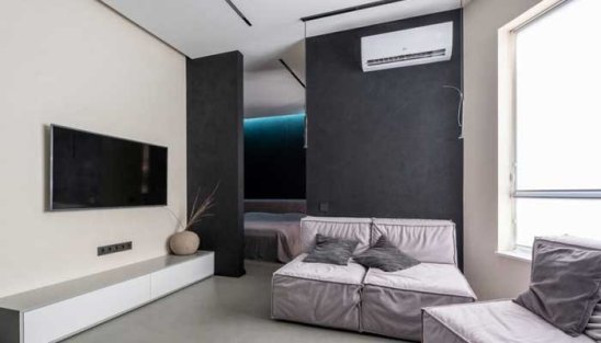 hangi-marka-klima-almaliyim-klimada-en-iyi-marka-hangi