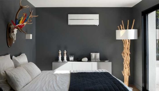 hangi-marka-klima-almaliyim-eve-hangi-klima-alinmali.