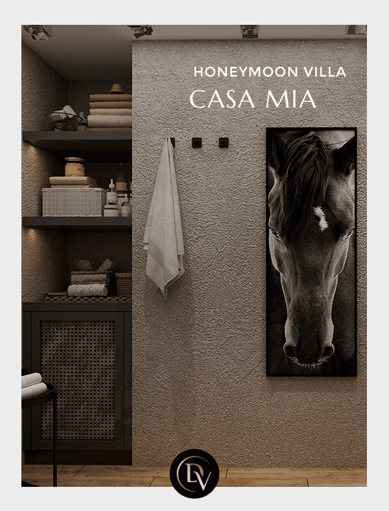 Honeymoon-Villa-Casa-Mia