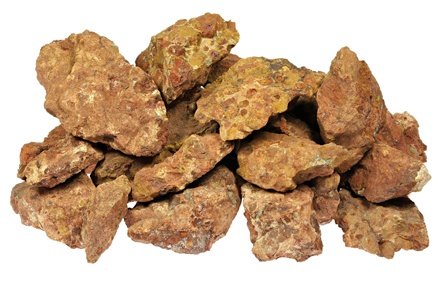 BAUXITE