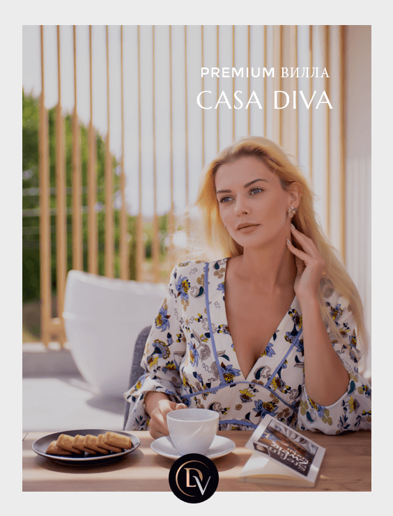 Premium-Villa-Casa-Diva