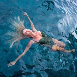 CASA DIVA / PREMIUM ВИЛЛА