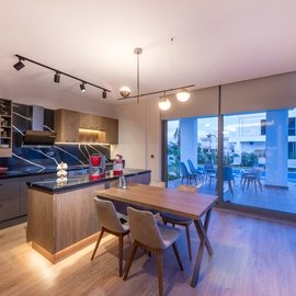 CASA DIVA / PREMIUM ВИЛЛА