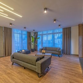 CASA DIVA / PREMIUM ВИЛЛА