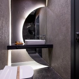 CASA DIVA / PREMIUM ВИЛЛА