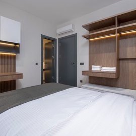 CASA DIVA / PREMIUM ВИЛЛА