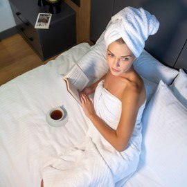 CASA DIVA / PREMIUM ВИЛЛА