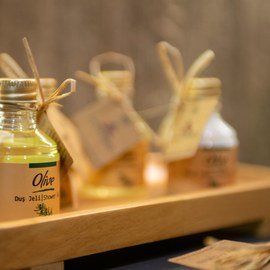 CASA DIVA / PREMIUM ВИЛЛА