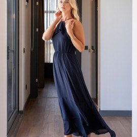 CASA DIVA / PREMIUM ВИЛЛА