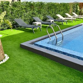 CASA DIVA / PREMIUM ВИЛЛА