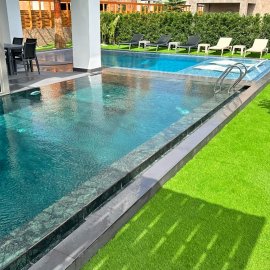 CASA DIVA / PREMIUM ВИЛЛА