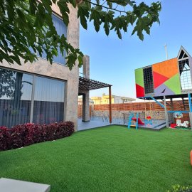 CASA RIVA / СЕМЕЙНЫЕ ВИЛЛЫ