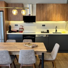 CASA RIVA / СЕМЕЙНЫЕ ВИЛЛЫ