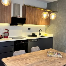 CASA RIVA / СЕМЕЙНЫЕ ВИЛЛЫ