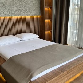 CASA RIVA / СЕМЕЙНЫЕ ВИЛЛЫ