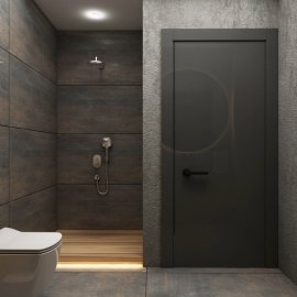 CASA RIVA / СЕМЕЙНЫЕ ВИЛЛЫ