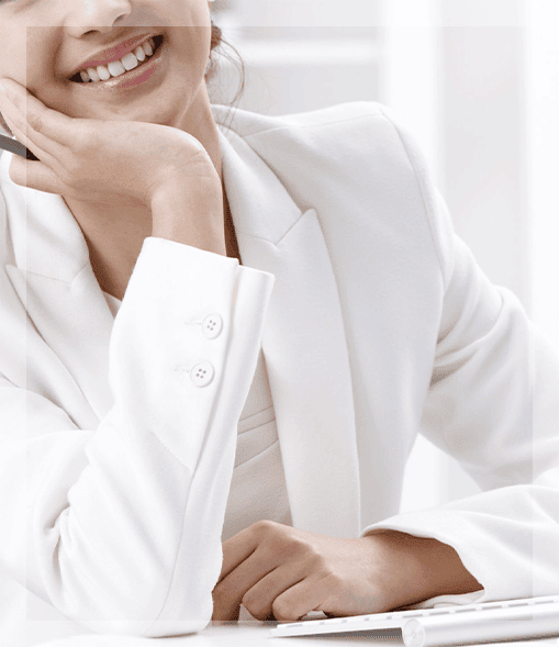 drvilla-dr-assistant