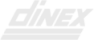 dinex-logo