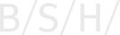 BSH