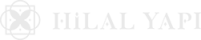 Hilal Yapı