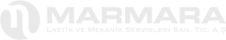 Marmara Lastik