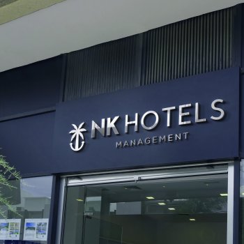 Nk Hotels Management