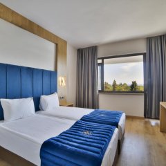 mini__MG_3248 copy 2