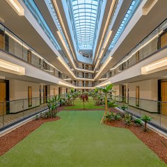 Lobi-Resepsiyon-(15)