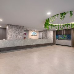 Lobi-Resepsiyon-(23)