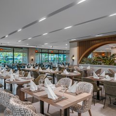 Restoran-Açık-Büfe-(4)