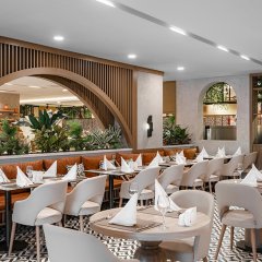 Restoran-Açık-Büfe-(8)