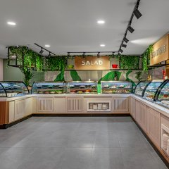 Restoran-Açık-Büfe-(16)