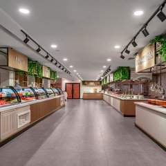 Restoran-Açık-Büfe-(20)