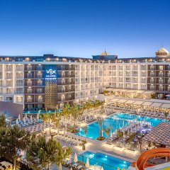 VOX-MARIS-SIDE-DIŞ-AKŞAM-(1)