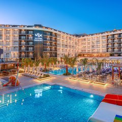 VOX-MARIS-SIDE-DIŞ-AKŞAM-(14)