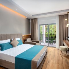 çift kişilik tek yatak 1