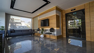 mimari-fotoğraf-çekimi