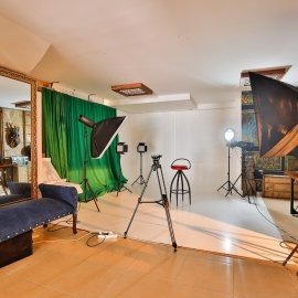 Boyutgraf Reklam Ajansı