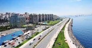 Kartal Evden Eve Nakliyat