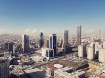 Ataşehir Evden Eve Nakliyat