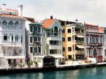 Beykoz Evden Eve Nakliyat