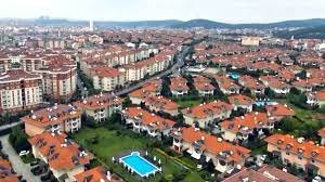 Çekmeköy Evden Eve Nakliyat