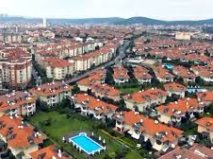 Çekmeköy Evden Eve Nakliyat