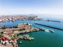 Kadıköy Evden Eve Nakliyat