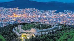 Sultanbeyli Evden Eve Nakliyat