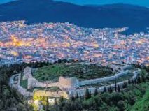 Sultanbeyli Evden Eve Nakliyat