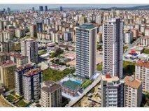 Ümraniye Evden Eve Nakliyat